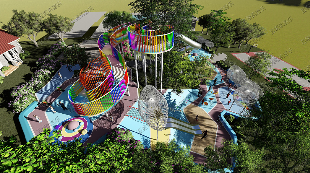 云南騰沖戶(hù)外拓展項(xiàng)目